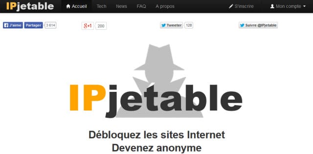 最受尊敬的100位日本人